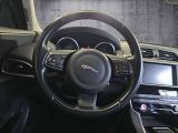 Jaguar XE bei Gebrauchtwagen.expert - Abbildung (12 / 15) Jaguar XE bei Gebrauchtwagen.expert - Abbildung (12 / 15)