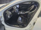 Jaguar XE bei Gebrauchtwagen.expert - Abbildung (9 / 15) Jaguar XE bei Gebrauchtwagen.expert - Abbildung (9 / 15)