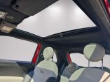 Fiat 500 bei Gebrauchtwagen.expert - Abbildung (15 / 15)