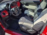 Fiat 500 bei Gebrauchtwagen.expert - Abbildung (9 / 15)