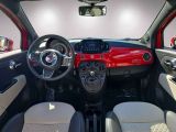 Fiat 500 bei Gebrauchtwagen.expert - Abbildung (11 / 15)