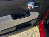 Fiat 500 bei Gebrauchtwagen.expert - Abbildung (10 / 15)