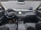 Kia Sorento bei Gebrauchtwagen.expert - Abbildung (15 / 15)