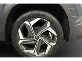 Hyundai Tucson bei Gebrauchtwagen.expert - Abbildung (8 / 8) Hyundai Tucson bei Gebrauchtwagen.expert - Abbildung (8 / 8)