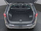 Kia Sportage bei Gebrauchtwagen.expert - Abbildung (9 / 15)