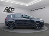 Kia Sportage bei Gebrauchtwagen.expert - Abbildung (4 / 15)