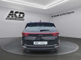 Kia Sportage bei Gebrauchtwagen.expert - Abbildung (8 / 15)
