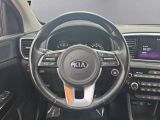 Kia Sportage bei Gebrauchtwagen.expert - Abbildung (14 / 15)