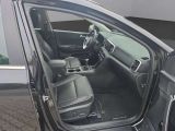 Kia Sportage bei Gebrauchtwagen.expert - Abbildung (13 / 15)