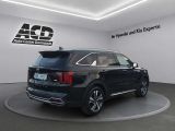 Kia Sorento bei Gebrauchtwagen.expert - Abbildung (7 / 15) Kia Sorento bei Gebrauchtwagen.expert - Abbildung (7 / 15)