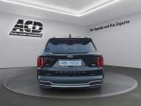 Kia Sorento bei Gebrauchtwagen.expert - Abbildung (6 / 15) Kia Sorento bei Gebrauchtwagen.expert - Abbildung (6 / 15)
