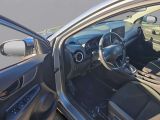 Hyundai Kona bei Gebrauchtwagen.expert - Abbildung (10 / 15)