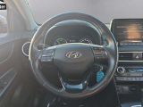 Hyundai Kona bei Gebrauchtwagen.expert - Abbildung (14 / 15)