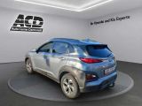 Hyundai Kona bei Gebrauchtwagen.expert - Abbildung (6 / 15)