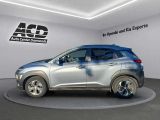 Hyundai Kona bei Gebrauchtwagen.expert - Abbildung (5 / 15)
