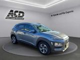 Hyundai Kona bei Gebrauchtwagen.expert - Abbildung (3 / 15)