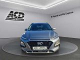 Hyundai Kona bei Gebrauchtwagen.expert - Abbildung (2 / 15)