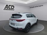 Kia Sportage bei Gebrauchtwagen.expert - Abbildung (7 / 15) Kia Sportage bei Gebrauchtwagen.expert - Abbildung (7 / 15)