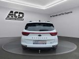 Kia Sportage bei Gebrauchtwagen.expert - Abbildung (8 / 15) Kia Sportage bei Gebrauchtwagen.expert - Abbildung (8 / 15)