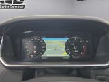 Land Rover Range Rover Sport bei Gebrauchtwagen.expert - Abbildung (14 / 15)