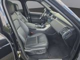Land Rover Range Rover Sport bei Gebrauchtwagen.expert - Abbildung (12 / 15)