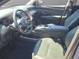 Hyundai Tucson bei Gebrauchtwagen.expert - Abbildung (14 / 15) Hyundai Tucson bei Gebrauchtwagen.expert - Abbildung (14 / 15)