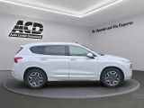 Hyundai Santa Fe bei Gebrauchtwagen.expert - Abbildung (5 / 15) Hyundai Santa Fe bei Gebrauchtwagen.expert - Abbildung (5 / 15)