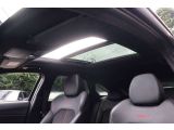 Kia Pro Ceed bei Gebrauchtwagen.expert - Abbildung (14 / 15)