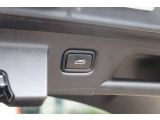 Kia Pro Ceed bei Gebrauchtwagen.expert - Abbildung (10 / 15)