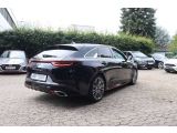 Kia Pro Ceed bei Gebrauchtwagen.expert - Abbildung (7 / 15)