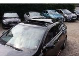 Kia Pro Ceed bei Gebrauchtwagen.expert - Abbildung (13 / 15)