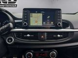 Kia Picanto bei Gebrauchtwagen.expert - Abbildung (14 / 15)