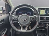 Kia Picanto bei Gebrauchtwagen.expert - Abbildung (12 / 15)