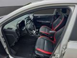 Kia Picanto bei Gebrauchtwagen.expert - Abbildung (9 / 15)