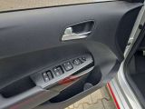 Kia Picanto bei Gebrauchtwagen.expert - Abbildung (10 / 15)
