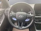Hyundai i30 bei Gebrauchtwagen.expert - Abbildung (15 / 15)