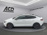 Hyundai i30 bei Gebrauchtwagen.expert - Abbildung (5 / 15)