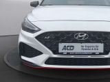 Hyundai i30 bei Gebrauchtwagen.expert - Abbildung (10 / 15)