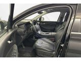 Hyundai Santa Fe bei Gebrauchtwagen.expert - Abbildung (5 / 9)
