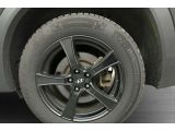 Hyundai Santa Fe bei Gebrauchtwagen.expert - Abbildung (9 / 9)