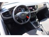 VW Polo bei Gebrauchtwagen.expert - Abbildung (14 / 15)