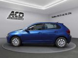 VW Polo bei Gebrauchtwagen.expert - Abbildung (5 / 15)