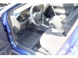 VW Polo bei Gebrauchtwagen.expert - Abbildung (10 / 15)