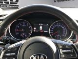 Kia Pro Ceed bei Gebrauchtwagen.expert - Abbildung (14 / 15)