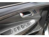 Hyundai Santa Fe bei Gebrauchtwagen.expert - Abbildung (9 / 15)
