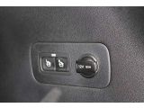 Hyundai Santa Fe bei Gebrauchtwagen.expert - Abbildung (5 / 15)