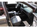 Hyundai Santa Fe bei Gebrauchtwagen.expert - Abbildung (8 / 15)