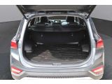 Hyundai Santa Fe bei Gebrauchtwagen.expert - Abbildung (7 / 15)