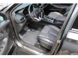Hyundai Santa Fe bei Gebrauchtwagen.expert - Abbildung (8 / 15)