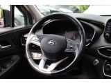 Hyundai Santa Fe bei Gebrauchtwagen.expert - Abbildung (10 / 15)